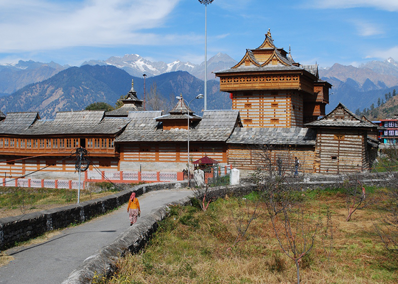 bimakali-temple